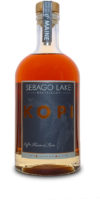 sebagoe-lake-kopi-rum sebagoe-lake-kopi-rum