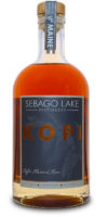 sebago-lake-kopi-rum2