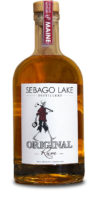 sebago-lake-original-rum